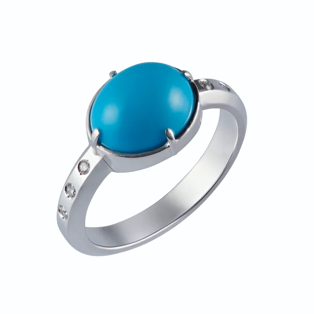 blue jay ring_belt 01